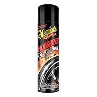 Algopix Similar Product 4 - Meguiars Hot Shine High Gloss Tire