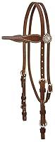 Algopix Similar Product 14 - Weaver Leather unisex adult