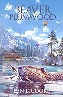 Algopix Similar Product 12 - Beaver Plumwood