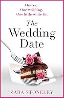 Algopix Similar Product 18 - The Wedding Date The laugh out loud