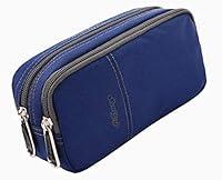 Algopix Similar Product 10 - Pencil Case Large Capacity Pencil