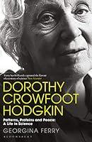 Algopix Similar Product 17 - Dorothy Crowfoot Hodgkin Patterns
