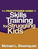 Algopix Similar Product 9 - The Practitioner Guide to Skills