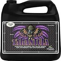 Algopix Similar Product 3 - Advanced Nutrients 540115 Tarantula