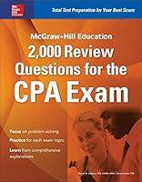 Algopix Similar Product 14 - McGrawHill Education 2000 Review