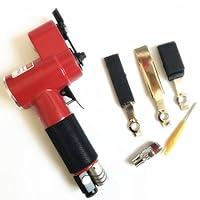 Algopix Similar Product 2 - guangshun Pneumatic Sander Grinding