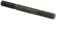 Algopix Similar Product 20 - HHIP 34363318 3816 x 2 Inch Long