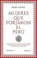 Algopix Similar Product 13 - Mujeres que forjaron el Per Spanish