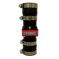 Algopix Similar Product 9 - Everbilt 125 in and 15 in ABS