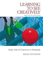 Algopix Similar Product 10 - Learning to See Creatively Design