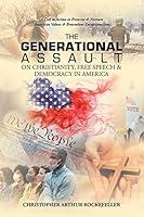 Algopix Similar Product 19 - The Generational Assault on