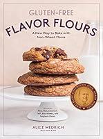 Algopix Similar Product 15 - GlutenFree Flavor Flours A New Way to