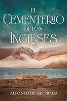 Algopix Similar Product 17 - EL CEMENTERIO DE LOS INGLESES Spanish