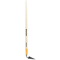 Algopix Similar Product 3 - True Temper 1843500 CultivatorWeeder