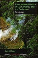 Algopix Similar Product 20 - Environmental Politics in Latin America