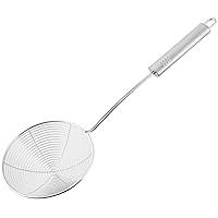 Algopix Similar Product 15 - Fackelmann Nirosta Asia 40674 Straining