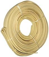 Algopix Similar Product 20 - Blue Ridge Basket Kits Shaker Cat Head