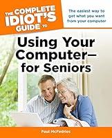 Algopix Similar Product 12 - The Complete Idiots Guide to Using