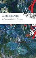 Algopix Similar Product 14 - A Season in the Congo (The French List)