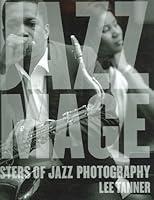 Algopix Similar Product 7 - The Jazz Image Masters of Jazz