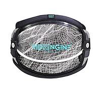 Algopix Similar Product 19 - Ride Engine 2019 Elite Carbon White
