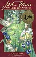 Algopix Similar Product 14 - John Muir: My Life with Nature