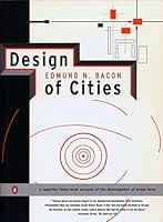 Algopix Similar Product 11 - Design of Cities: Revised Edition
