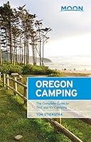 Algopix Similar Product 1 - Moon Oregon Camping The Complete Guide