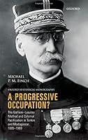 Algopix Similar Product 3 - A Progressive Occupation The