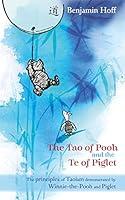 Algopix Similar Product 4 - WinnieThePooh The Tao of Pooh  the
