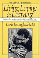 Algopix Similar Product 19 - Living Loving and Learning
