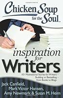Algopix Similar Product 11 - Chicken Soup for the Soul Inspiration