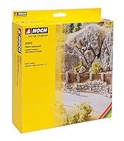 Algopix Similar Product 20 - Noch 60918 Casting Plaster 1000g