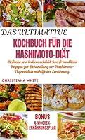 Algopix Similar Product 18 - DAS ULTIMATIVE KOCHBUCH FR DIE