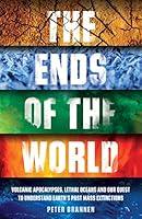 Algopix Similar Product 18 - The Ends of the World Volcanic