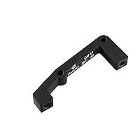 Algopix Similar Product 10 - Magura unisex adult Does Not Apply Disc