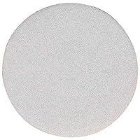 Algopix Similar Product 8 - Makita P38037 180 mm 60 Grit Abrasive