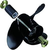 Algopix Similar Product 18 - Michigan Wheel 992005 Vortex ASeries