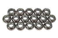 Algopix Similar Product 6 - PRW 1200304 Rocker Arm Pivot