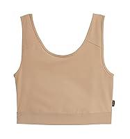 Algopix Similar Product 9 - TomboyX Compression Bra Chest Binder