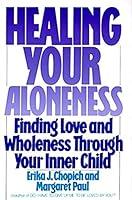 Algopix Similar Product 17 - Healing Your Aloneness Finding Love