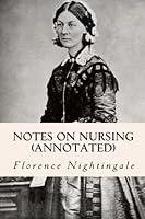 Algopix Similar Product 7 - Notes on Nursing (annotated)