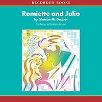 Algopix Similar Product 3 - Romiette and Julio