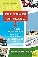 Algopix Similar Product 15 - The Power of Place How Our