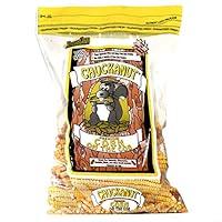 Algopix Similar Product 7 - Natures Nuts Chuckanut Premium Corn On