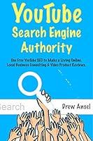 Algopix Similar Product 2 - YouTube Search Engine Authority Use