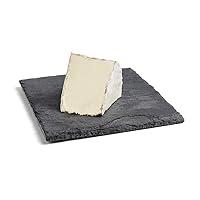 Algopix Similar Product 1 - St Andre, St Andre Triple Cream