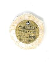 Algopix Similar Product 14 - JASPER HILL Beer-Washed Willoughby, 8 OZ