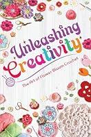 Algopix Similar Product 1 - Unleashing Creativity The Art of