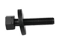 Algopix Similar Product 15 - Moroso 38770 Balancer Bolt for Small